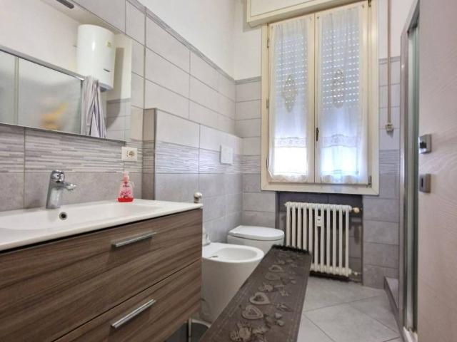 Appartamento in vendita a Reggio Emilia RE