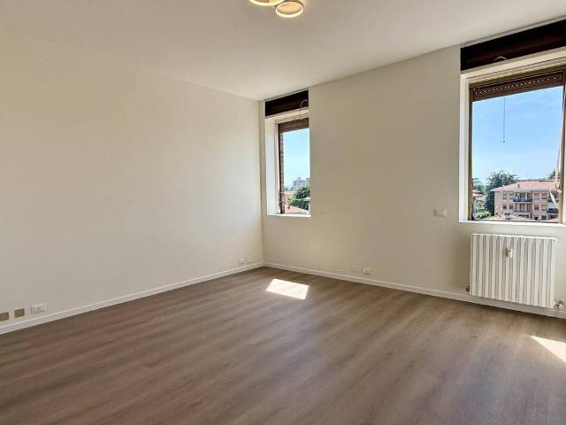 Appartamento in vendita a Reggio Emilia RE