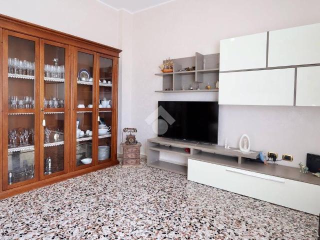 Appartamento in vendita a Reggio Emilia RE
