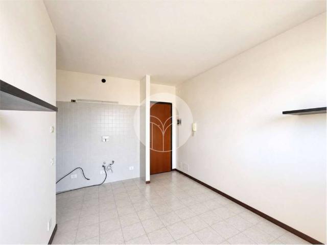 Appartamento in vendita a Reggio Emilia RE