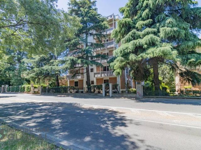 Appartamento in vendita a Reggio Emilia RE