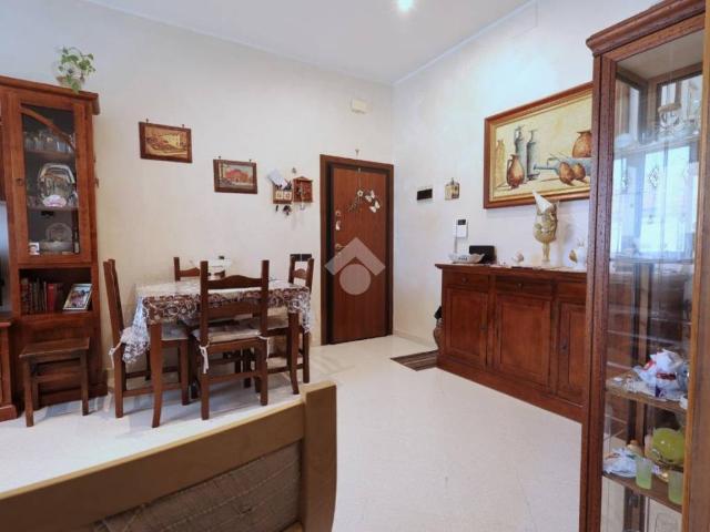 Appartamento in vendita a Reggio Emilia RE