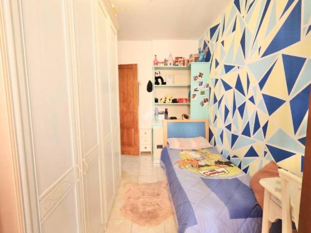 Appartamento in vendita a Reggio Emilia RE