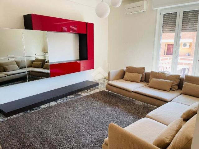 Appartamento in vendita a Reggio Emilia RE