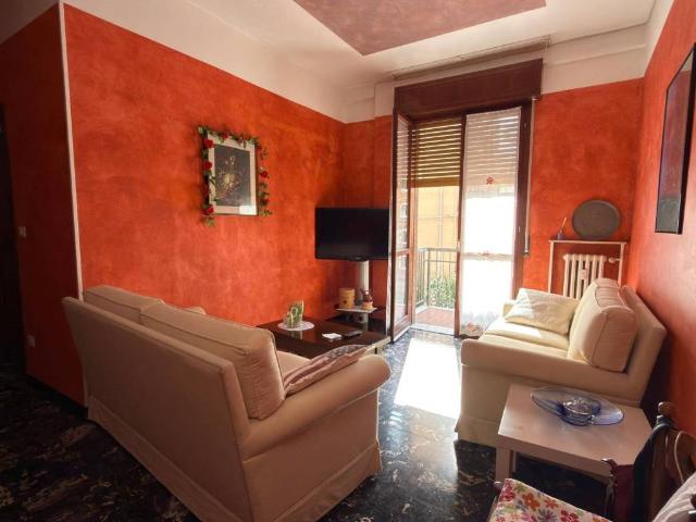 Appartamento in vendita a Reggio Emilia RE