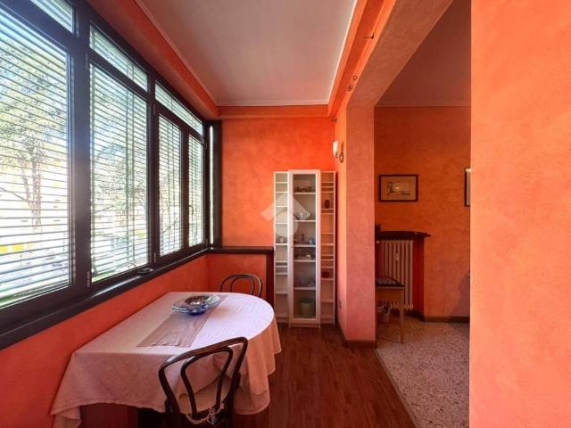 Appartamento in vendita a Reggio Emilia RE