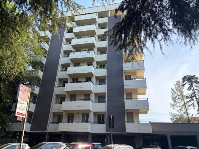 Appartamento in vendita a Reggio Emilia RE