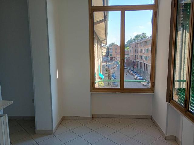 Appartamento in vendita a Reggio Emilia RE
