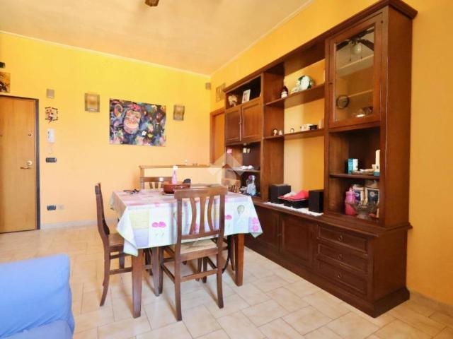 Appartamento in vendita a Reggio Emilia RE