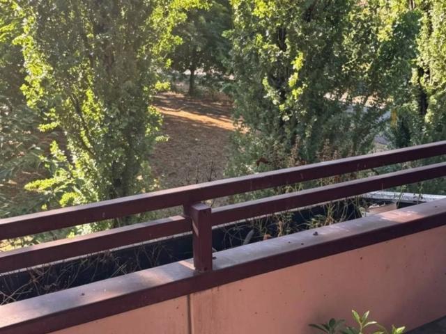 Appartamento in vendita a Reggio Emilia RE