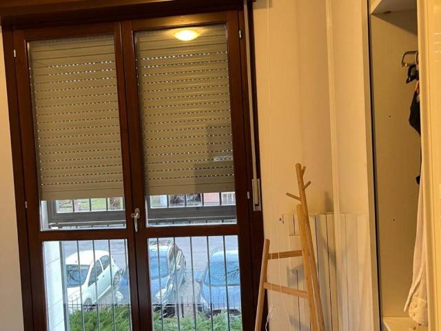Appartamento in vendita a Reggio Emilia RE