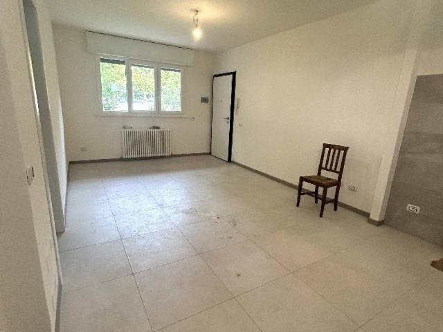Appartamento in vendita a Reggio Emilia RE