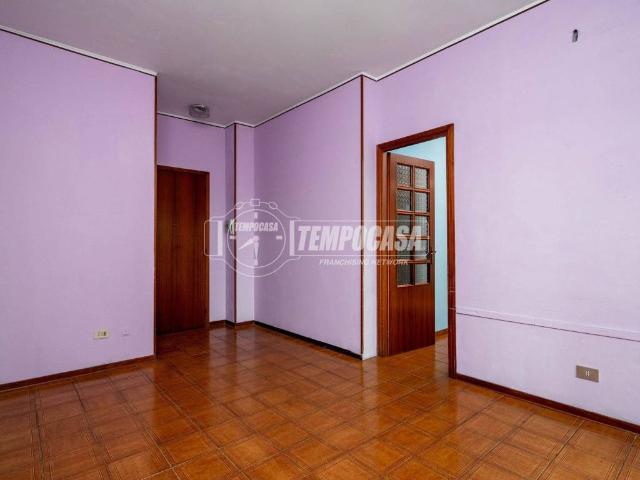Appartamento in vendita a Reggio Emilia RE