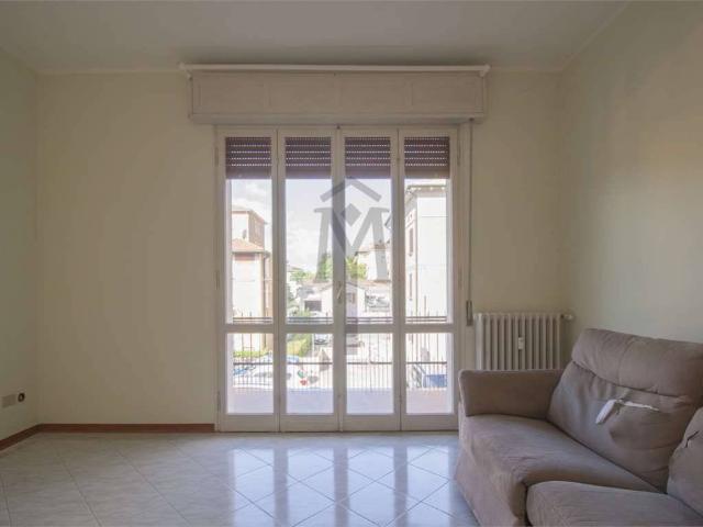 Appartamento in vendita a Reggio Emilia RE