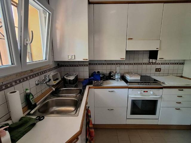 Appartamento in vendita a Reggio Emilia RE