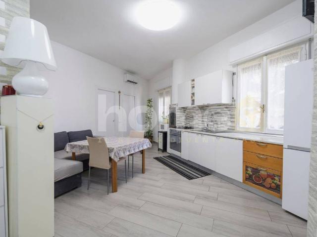 Appartamento in vendita a Reggio Emilia RE