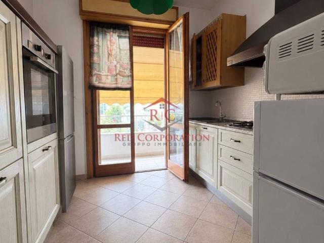 Appartamento in vendita a Reggio Emilia RE