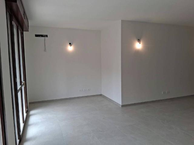 Appartamento in vendita a Reggio Emilia RE