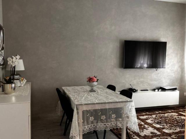 Appartamento in vendita a Reggio Emilia RE
