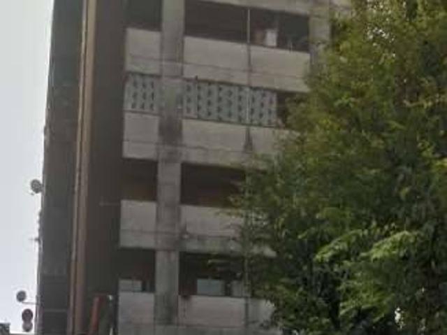 Appartamento in vendita a Reggio Emilia RE