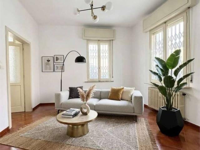 Appartamento in vendita a Reggio Emilia RE