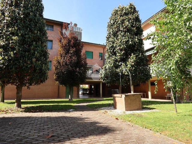 Appartamento in vendita a Reggio Emilia RE