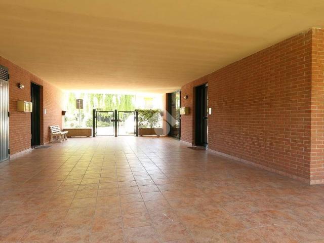 Appartamento in vendita a Reggio Emilia RE