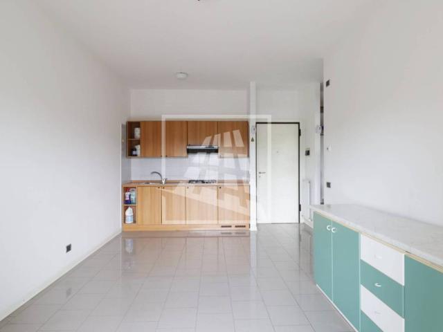 Appartamento in vendita a Reggio Emilia RE