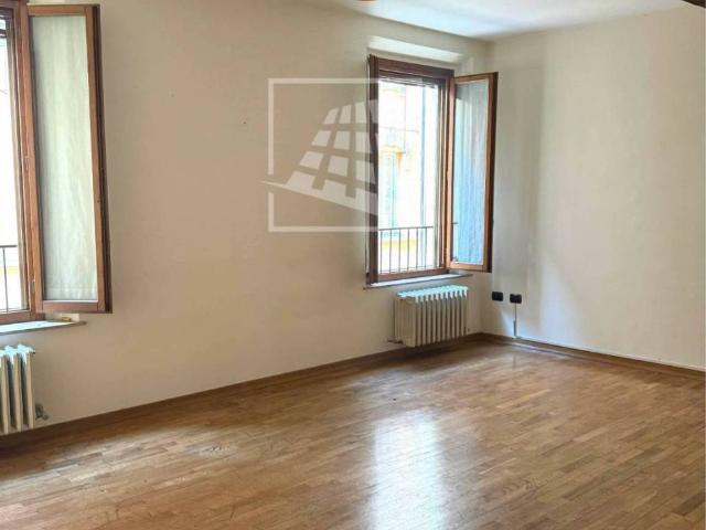 Appartamento in vendita a Reggio Emilia RE