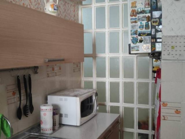Appartamento in vendita a Reggio Emilia RE