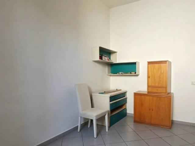 Appartamento in vendita a Reggio Emilia RE