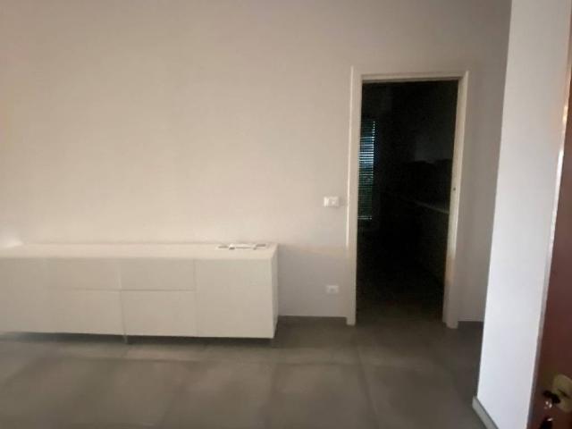 Appartamento in vendita a Reggio Emilia RE