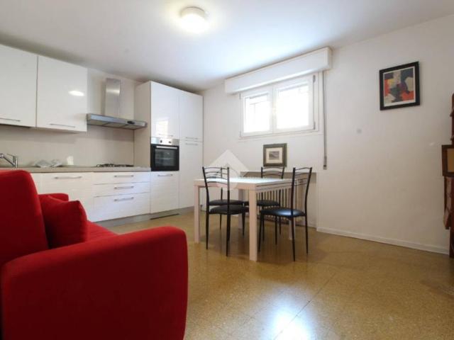 Appartamento in vendita a Reggio Emilia RE