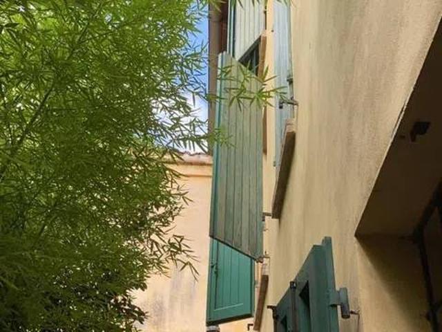 Appartamento in vendita a Reggio Emilia RE