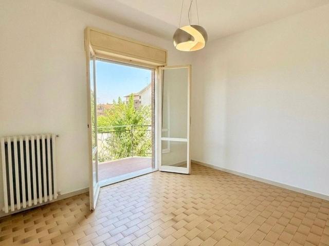 Appartamento in vendita a Reggio Emilia RE