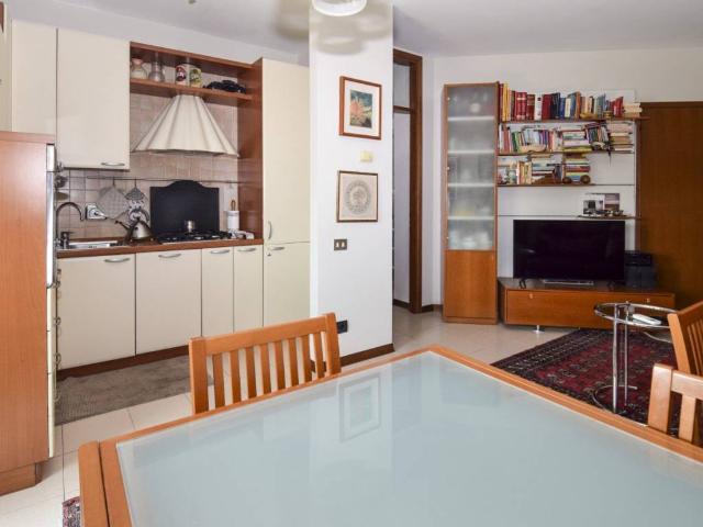 Appartamento in vendita a Reggio Emilia RE