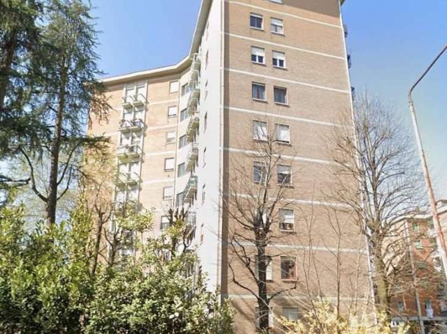 Appartamento in vendita a Reggio Emilia RE