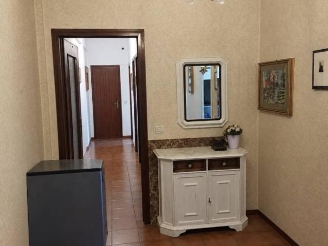 Appartamento in vendita a Reggio Emilia RE