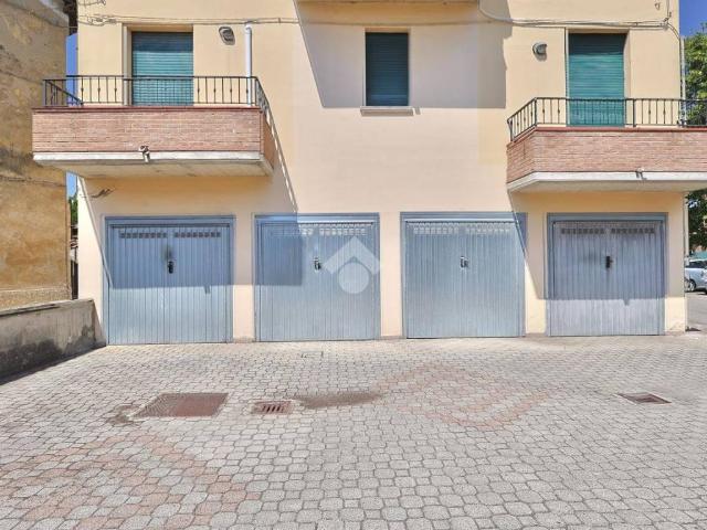 Appartamento in vendita a Reggio Emilia RE