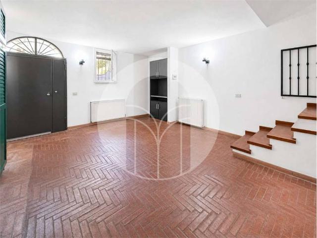 Appartamento in vendita a Reggio Emilia RE