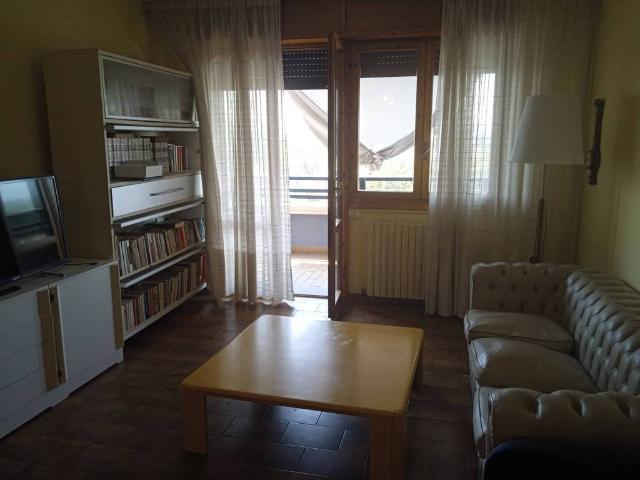 Appartamento in vendita a Reggio Emilia RE