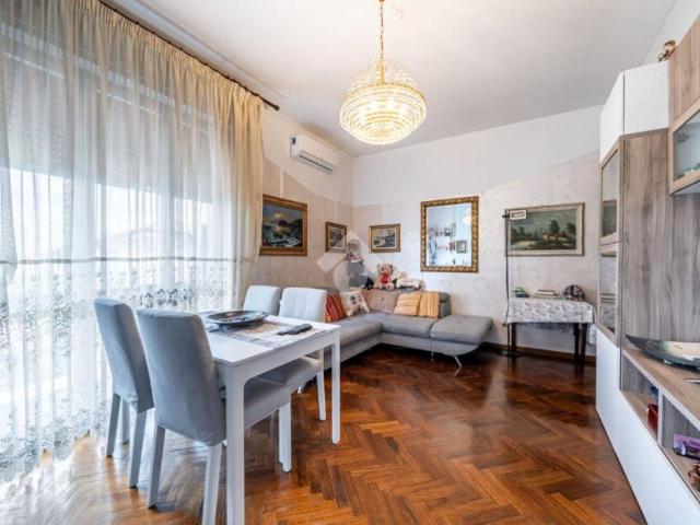 Appartamento in vendita a Reggio Emilia RE