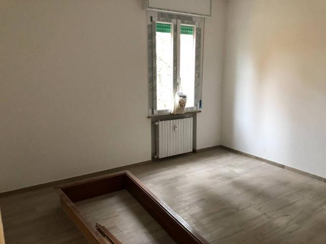 Appartamento in vendita a Reggio Emilia RE