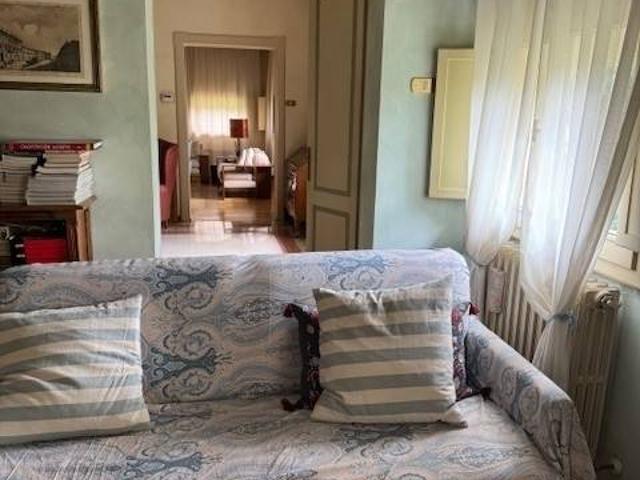 Appartamento in vendita a Reggio Emilia RE