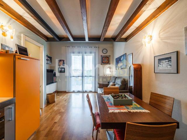 Appartamento in vendita a Reggio Emilia RE
