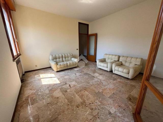 Appartamento in vendita a Reggio Emilia RE