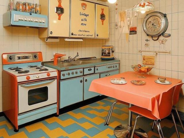 Appartamento in vendita a Reggio Emilia RE