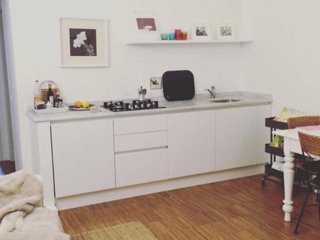 Appartamento in vendita a Reggio Emilia RE