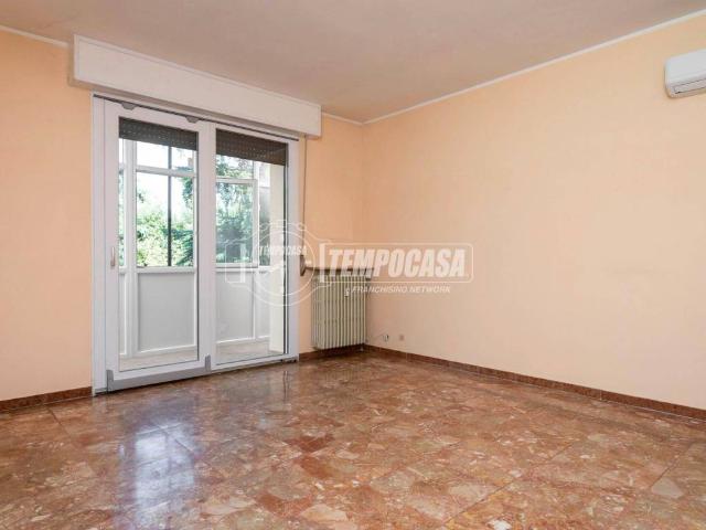 Appartamento in vendita a Reggio Emilia RE