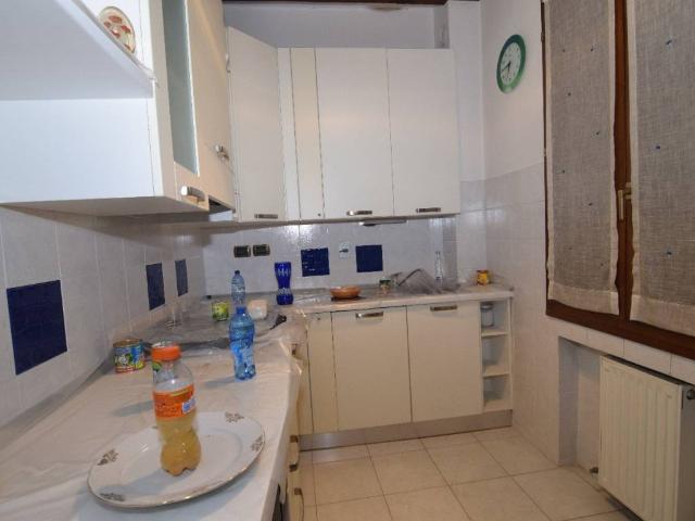 Appartamento in vendita a Reggio Emilia RE